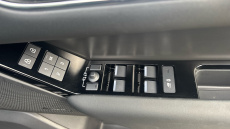 Land Rover Range Rover Velar 2.0 D200 MHEV Dynamic SE 5dr Auto Diesel Estate
